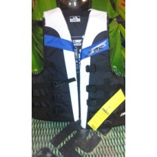 jobe lifejacket